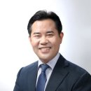 부여여성문화회관 이미지