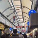 영커피경동