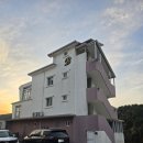 거제도펜션 하늘아리 | 거제 하늘아리펜션│오션뷰를 보며 바비큐와 스파 가능│ 단체여행 숙박 펜션으로 추천