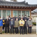 세도면행정복지센터 이미지