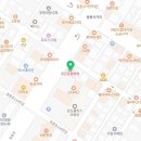 해피애견타운 강아지고양이 포항점&현살롱드펫(남구) 이미지