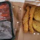 무봤나떡볶이