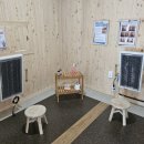더핏 점핑&온열 네이버블로그
