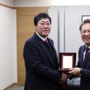 하나메디케어