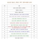 달성고등학교 이미지