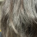 (주) 아이엠랑데자뷰