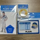 GS25 터미널점 이미지