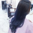 강혜숙헤어샵