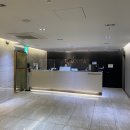 굽네치킨 문경새재점 | 경북 문경새재 숙소 라마다호텔(페트로호텔) 숙박후기 + 문경새재 스타벅스