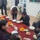 산남경로당 이미지