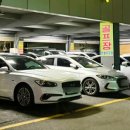 이상재 골프아카데미 이미지