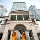 베네치아 스포츠센터 이미지