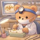 쎈치과기공소 네이버블로그