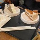 반쥴 - 강서구 강서로 243 | 종로 디저트 카페: 엔틱한 인테리어 카페 반쥴(BANJUL), 설빙 돼지바빙수 후기