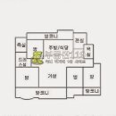 죽전로238번길 이미지