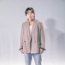 태원석 카카오 검색결과