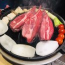 2020/07/10 라무진 회기점 후기