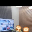 장산역베스트부동산중개 이미지