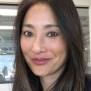 삼성유통 이미지