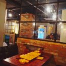 노랑통닭 안양일번가점 이미지