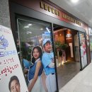 엠엘비천안