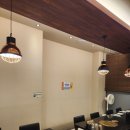 호수지구대 사거리 대각선 건너편 | 광주 수완지구 소고기집 한우 먹고 싶을 땐 해남한우집 내돈내산 후기