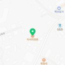 115-금촌2-115 이미지