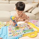 Sarang | [리틀퓨처북 뽀로로펜 코딩S 후기] @sarang._.2022❤