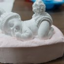 신미주사랑약국 이미지