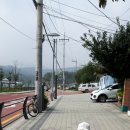 도봉초병설 이미지