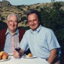 (주)네이든 이미지