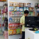 코리아애견샵 이미지