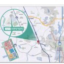 병점랜드 이미지