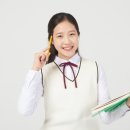 더하다관리형입시학원