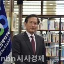 (주)동방데이타테크놀러지 네이버블로그