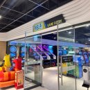 스위트 노래연습장 이미지