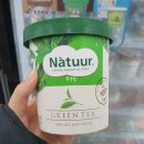 GS25충주성서점 이미지