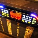 공룡노래연습장 이미지