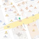 세이플러스이비인후과의원 이미지