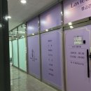 샵(#)뷰티 이미지