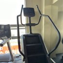 임팩트프리미엄 피티샵 이미지