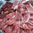 태백한우목장 이미지