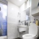 현우하우스 이미지