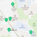 힐스테이트 상도센트럴파크 커뮤니티센터