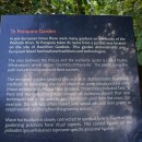 하누이농장 이미지