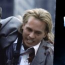 SKY365편의점 이미지