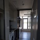 아이콤스타시티(소담동) 이미지