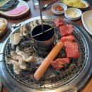 시크릿탑장어 이미지