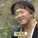 맥코이 복싱클럽(건대점) 이미지