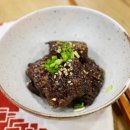 도토리반찬 이미지